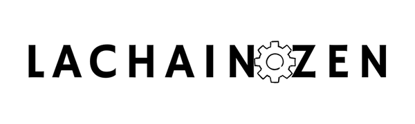 LaChain Zen
